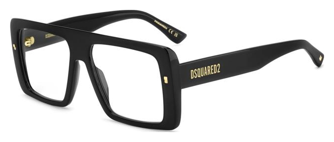  Dsquared2  D2 0166 807