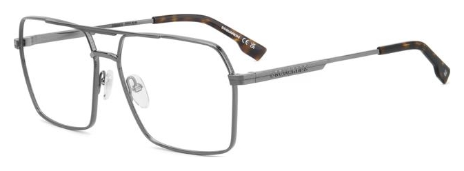  Dsquared2  D2 0157 KJ1