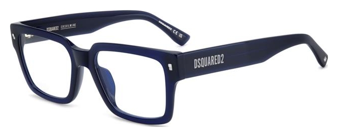  Dsquared2  D2 0167/G PJP
