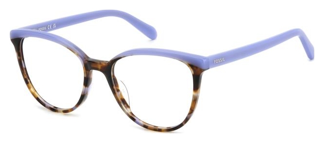  Fossil  FOS 7188 1JP