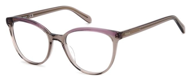  Fossil  FOS 7188 2T2