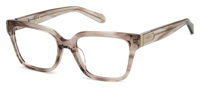  Fossil  FOS 7189 HR3
