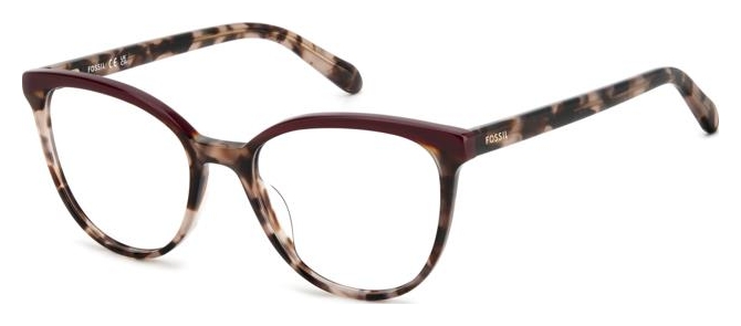  Fossil  FOS 7188 HT8