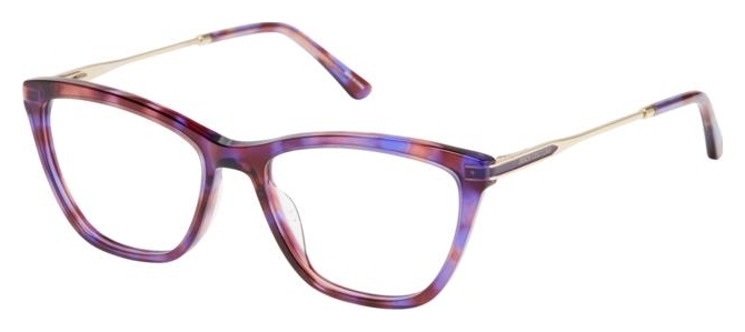  Juicy Couture  JU 266/G 1MF