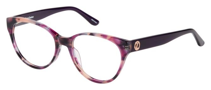  Juicy Couture  JU 267/G 1MF