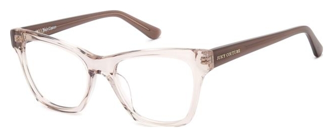  Juicy Couture  JU 264/G 3DV