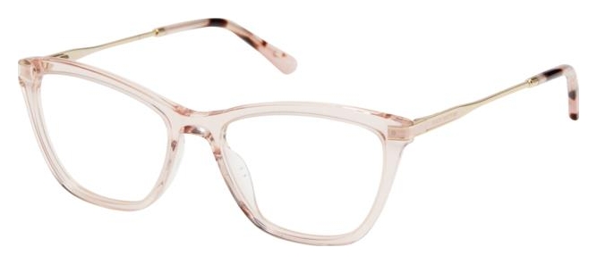  Juicy Couture  JU 266/G 3DV