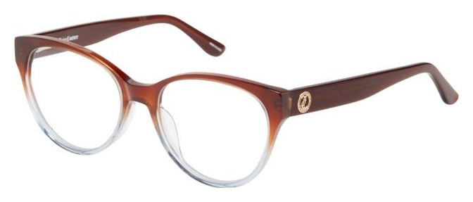  Juicy Couture  JU 267/G 3LG