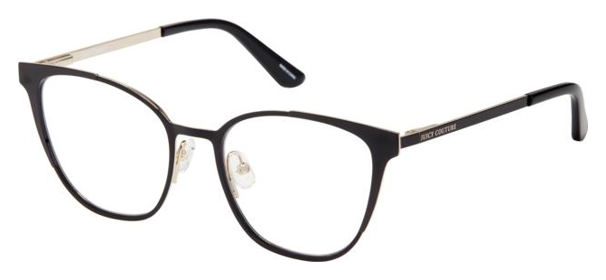  Juicy Couture  JU 263/G 807