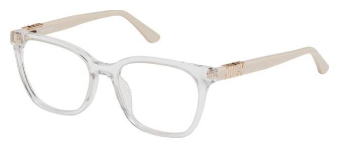  Juicy Couture  JU 265 900