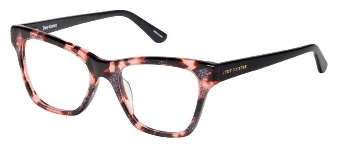  Juicy Couture  JU 264/G O2V