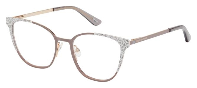  Juicy Couture  JU 263/G QBD