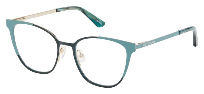  Juicy Couture  JU 263/G ZI9