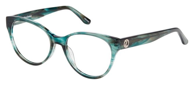  Juicy Couture  JU 267/G ZI9