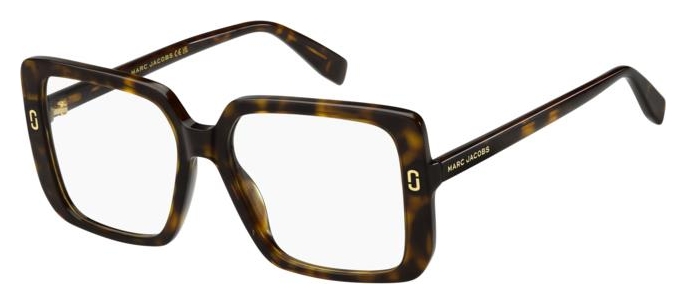  Marc Jacobs  MJ 1124 086