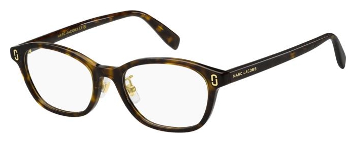  Marc Jacobs  MJ 1125/F 086