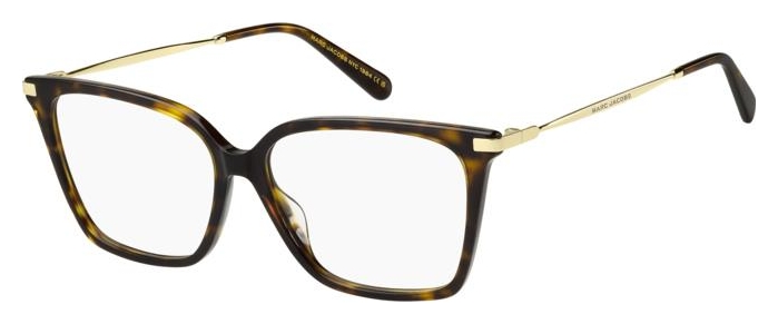  Marc Jacobs  MARC 833 086