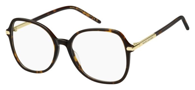  Marc Jacobs  MARC 835 086