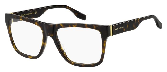  Marc Jacobs  MARC 848 086