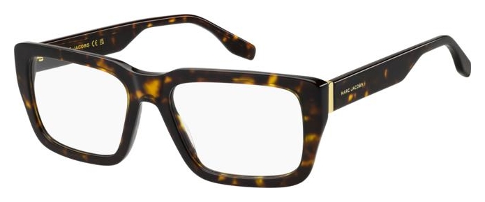  Marc Jacobs  MARC 849 086
