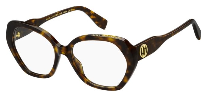  Marc Jacobs  MARC 812 086