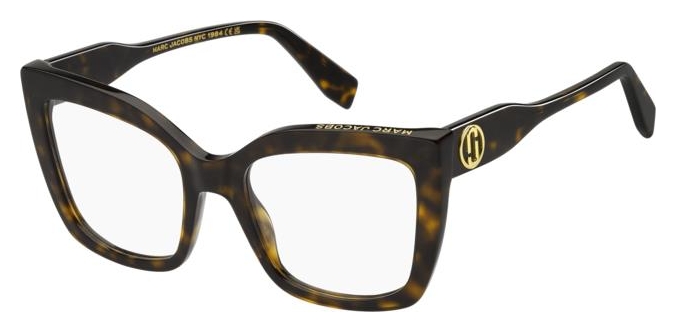  Marc Jacobs  MARC 813 086