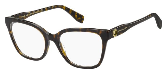  Marc Jacobs  MARC 816 086