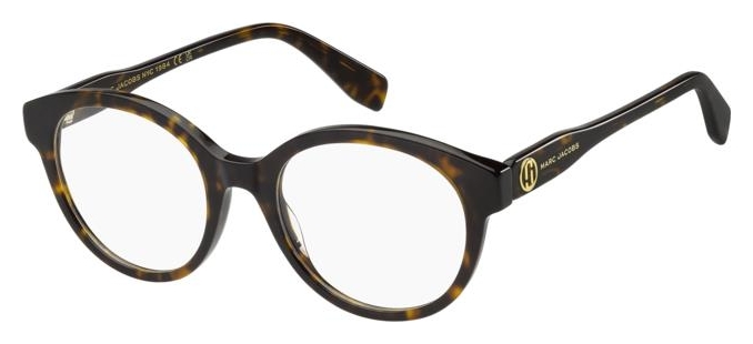  Marc Jacobs  MARC 817 086