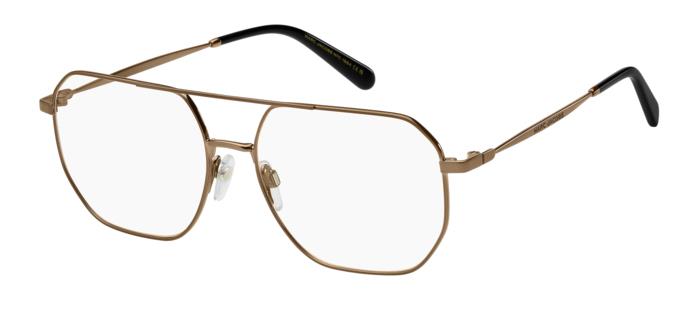  Marc Jacobs  MARC 832 10A