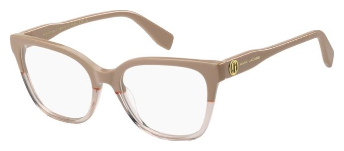  Marc Jacobs  MARC 816 10A