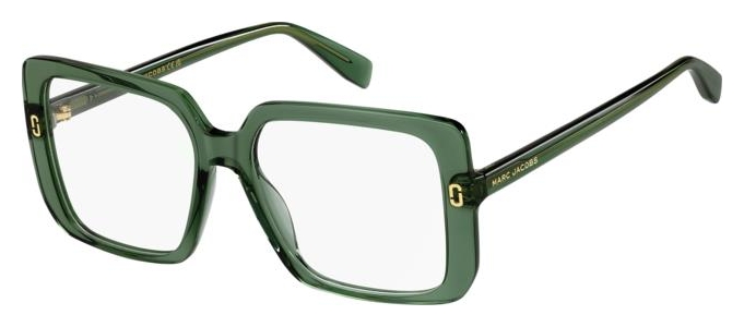  Marc Jacobs  MJ 1124 1ED