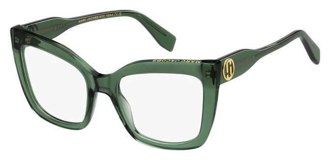  Marc Jacobs  MARC 813 1ED
