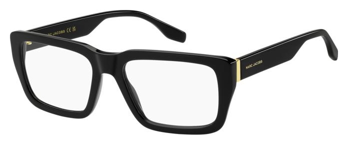  Marc Jacobs  MARC 849 2M2