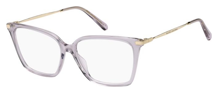  Marc Jacobs  MARC 833 789