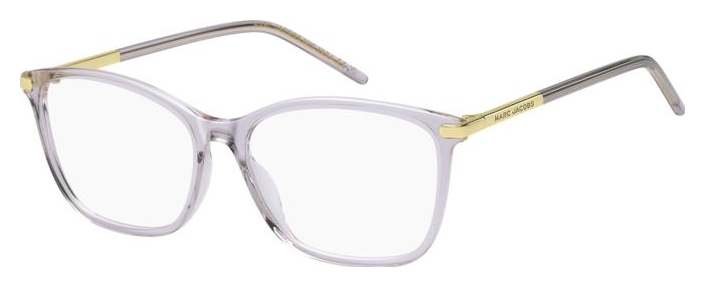  Marc Jacobs  MARC 836 789