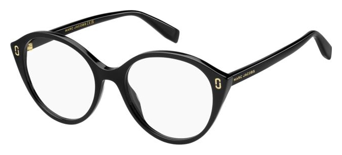  Marc Jacobs  MJ 1123 807