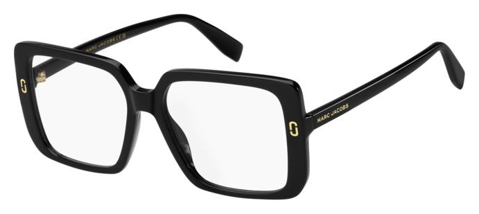  Marc Jacobs  MJ 1124 807