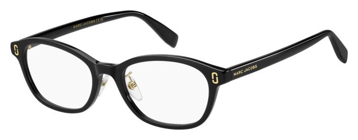  Marc Jacobs  MJ 1125/F 807