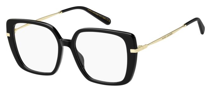  Marc Jacobs  MARC 834 807