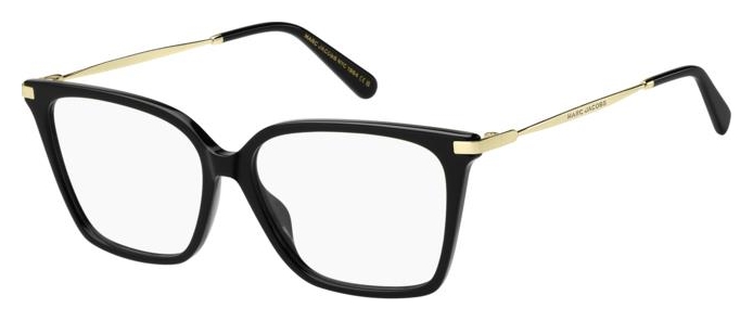  Marc Jacobs  MARC 833 807