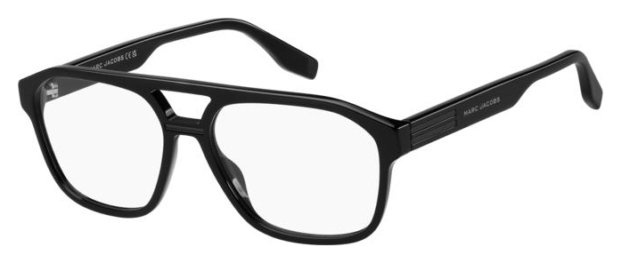  Marc Jacobs  MARC 845 807