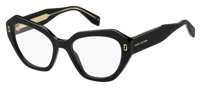  Marc Jacobs  MJ 1118 807