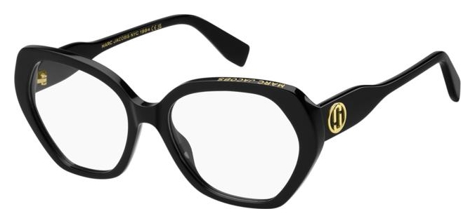 Marc Jacobs  MARC 812 807