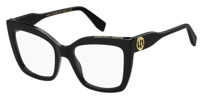  Marc Jacobs  MARC 813 807