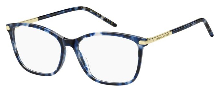  Marc Jacobs  MARC 836 889