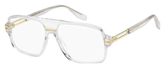  Marc Jacobs  MARC 844 900