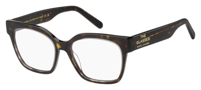  Marc Jacobs  MARC 801 AIO