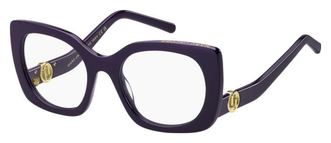  Marc Jacobs  MARC 810 B3V
