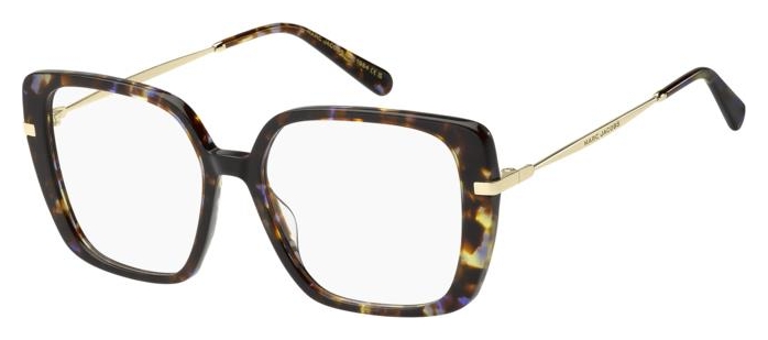  Marc Jacobs  MARC 834 DEX