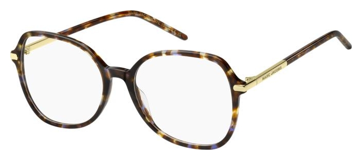 Marc Jacobs  MARC 835 DEX